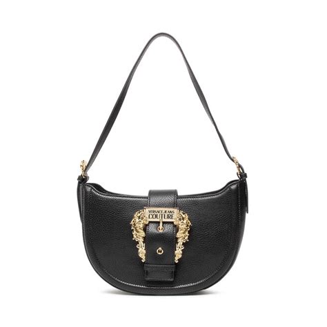 versace tsanta|versace purses.